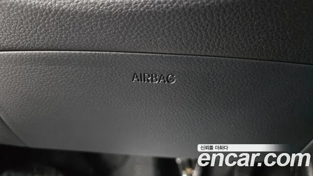 2025 Kia The New Morning (Ja) Gt Line Sold VIN KNAB3518BST389654 – front exterior