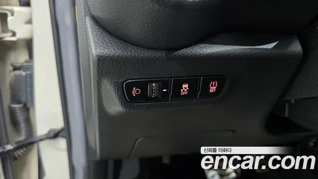 2018 Kia All New Morning (JA) Prestige Sold VIN KNAB5511BJT257963 – rear exterior