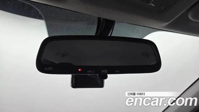 2018 Kia All New Morning (JA) Prestige Sold VIN KNAB5511BJT257963 – trunk area