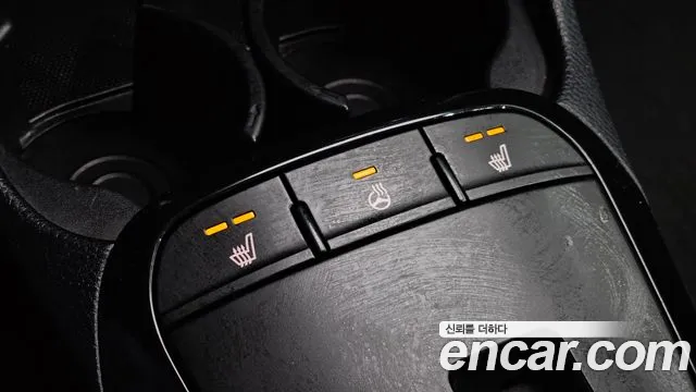 2019 Kia All New Morning (JA) Prestige Sold VIN KNAB5511BKT487188 – exterior detail