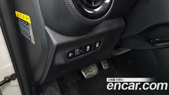 2019 Kia All New Morning (JA) Prestige Sold VIN KNAB5511BKT487188 – photo 16