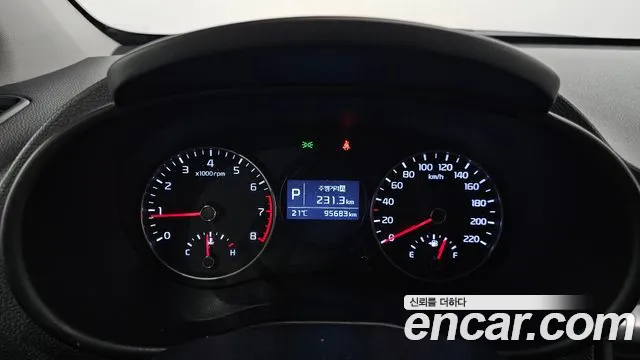 2019 Kia All New Morning (JA) Prestige Sold VIN KNAB5511BKT487188 – photo 18