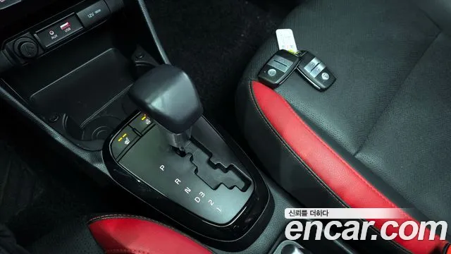 2019 Kia All New Morning (JA) Prestige Sold VIN KNAB5511BKT508032 – rear exterior