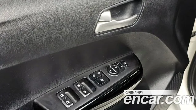 2019 Kia All New Morning (JA) Prestige Sold VIN KNAB5511BKT530900 – photo 15 2019 Kia All New Morning (JA) Prestige Sold VIN KNAB5511BKT530900 – photo 15