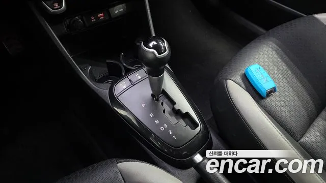 2020 Kia All New Morning (JA) Prestige Sold VIN KNAB5511BLT686348 – exterior detail