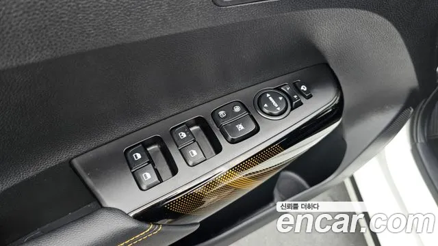 2021 Kia Morning Urban (JA) Signature Sold VIN KNAB5518BMT696614 – odometer reading