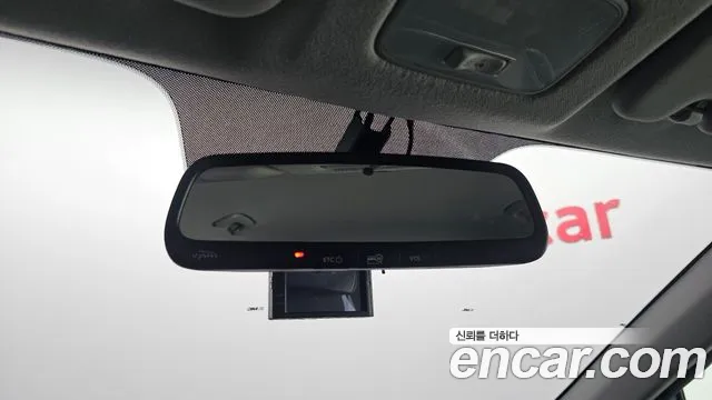 2018 Kia All New Morning (Ja) Trendy Sold VIN KNAB6511BJT351992 – front exterior