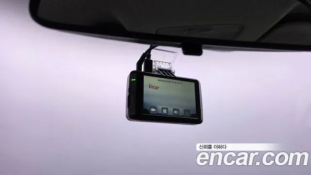 2019 Kia All New Morning (JA) Trendy Sold VIN KNAB6511BKT498561 – dashboard 2019 Kia All New Morning (JA) Trendy Sold VIN KNAB6511BKT498561 – dashboard