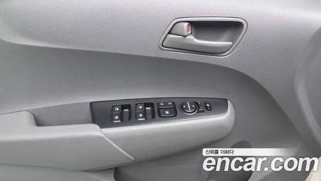 2020 Kia All New Morning (JA) Trendy Sold VIN KNAB6511BLT543166 – exterior detail 2020 Kia All New Morning (JA) Trendy Sold VIN KNAB6511BLT543166 – exterior detail