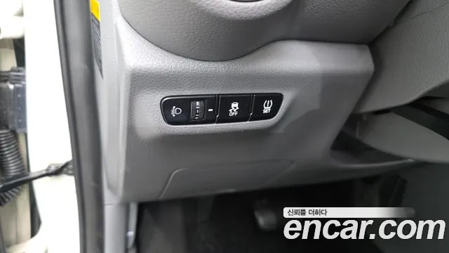 2020 Kia All New Morning (JA) Trendy Sold VIN KNAB6511BLT543166 – photo 17 2020 Kia All New Morning (JA) Trendy Sold VIN KNAB6511BLT543166 – photo 17