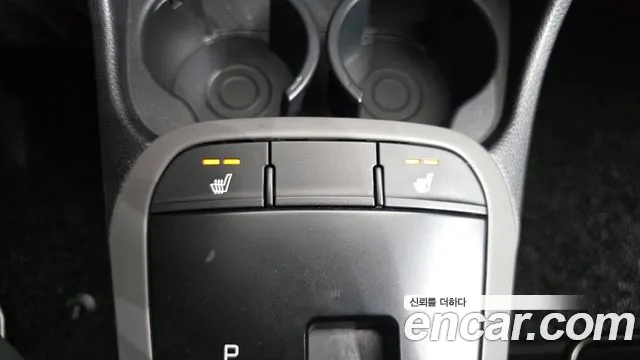 2020 Kia All New Morning (JA) Trendy Sold VIN KNAB6511BLT543166 – photo 22 2020 Kia All New Morning (JA) Trendy Sold VIN KNAB6511BLT543166 – photo 22