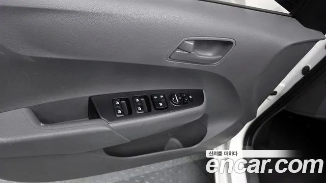 2020 Kia All New Morning (JA) Trendy Sold VIN KNAB6511BLT614655 – engine bay 2020 Kia All New Morning (JA) Trendy Sold VIN KNAB6511BLT614655 – engine bay