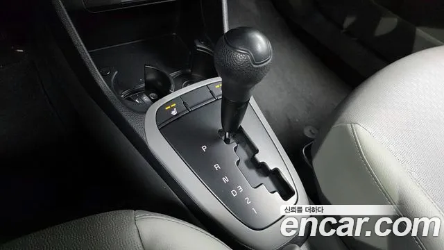 2020 Kia All New Morning (JA) Trendy Sold VIN KNAB6511BLT614655 – odometer reading 2020 Kia All New Morning (JA) Trendy Sold VIN KNAB6511BLT614655 – odometer reading