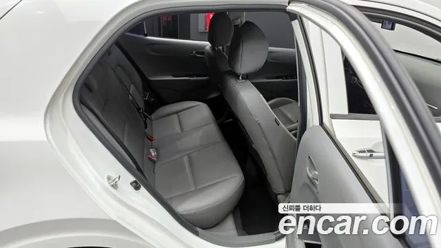 2020 Kia All New Morning (JA) Trendy Sold VIN KNAB6511BLT614655 – photo 18 2020 Kia All New Morning (JA) Trendy Sold VIN KNAB6511BLT614655 – photo 18