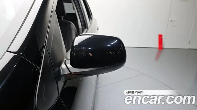 2020 Kia All New Morning (Ja) Trendy Sold VIN KNAB6511BLT660484 – front exterior