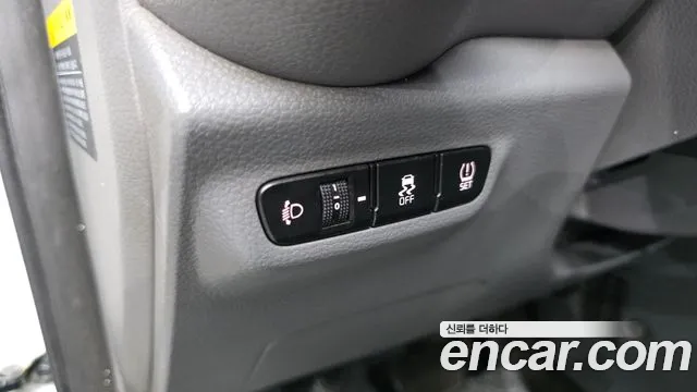 2019 Kia All New Morning (JA) LPi Deluxe Sold VIN KNAB6513BKT492286 – photo 12