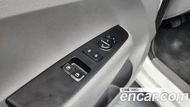 2019 Kia All New Morning (JA) LPi Deluxe Sold VIN KNAB6513BKT494717 – side profile