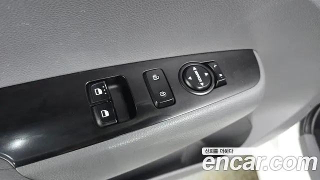 2019 Kia All New Morning (JA) LPi Deluxe Sold VIN KNAB6513BKT496309 – odometer reading