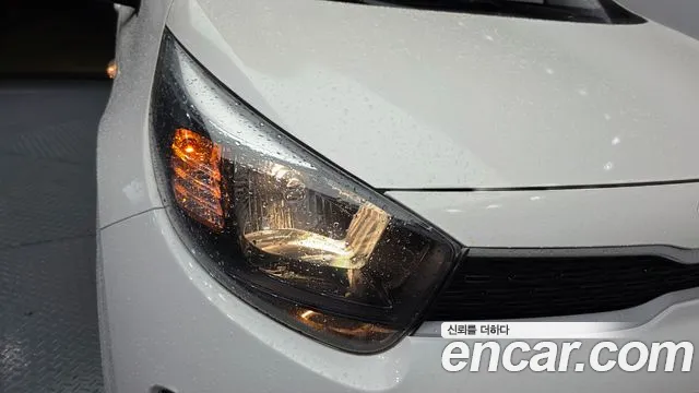 2019 Kia All New Morning (JA) LPi Deluxe Sold VIN KNAB6513BKT523766 – photo 24 2019 Kia All New Morning (JA) LPi Deluxe Sold VIN KNAB6513BKT523766 – photo 24
