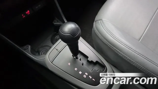 2020 Kia All New Morning (JA) LPi Deluxe Sold VIN KNAB6513BLT620096 – interior seats