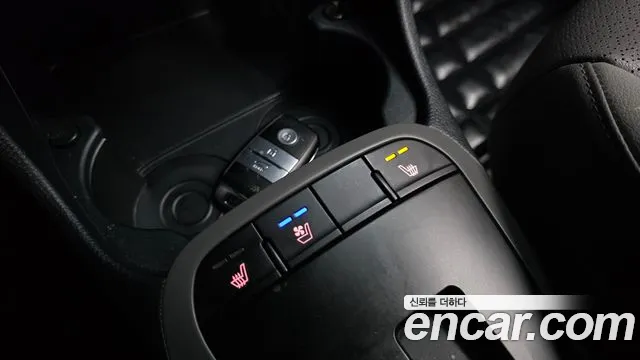 2021 Kia Morning Urban (JA) Prestige Sold VIN KNAB6518BMT717639 – odometer reading