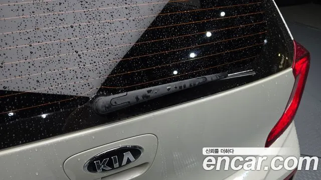 2021 Kia Morning Urban (JA) Prestige Sold VIN KNAB6518BMT719741 – odometer reading 2021 Kia Morning Urban (JA) Prestige Sold VIN KNAB6518BMT719741 – odometer reading