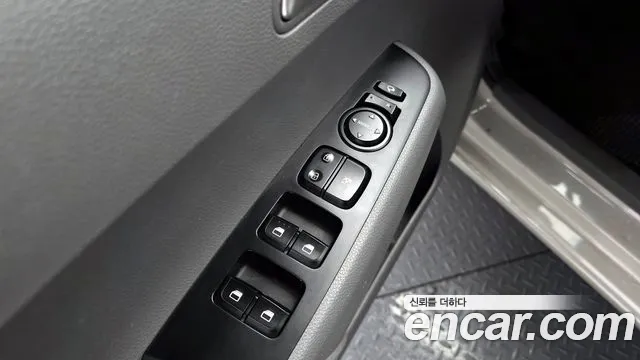 2021 Kia Morning Urban (JA) Prestige Sold VIN KNAB6518BMT720134 – dashboard