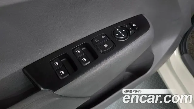 2021 Kia Morning Urban (JA) Prestige Sold VIN KNAB6518BMT756177 – exterior detail