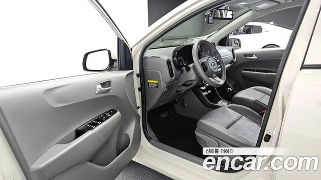 2021 Kia Morning Urban (JA) Prestige Sold VIN KNAB6518BMT788240 – exterior detail 2021 Kia Morning Urban (JA) Prestige Sold VIN KNAB6518BMT788240 – exterior detail