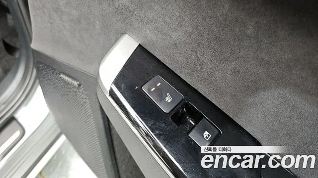 2023 Kia EV6 GT 4WD Sold VIN KNAC181EPPA103863 – photo 30