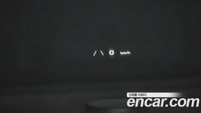 2023 Kia EV6 GT 4WD Sold VIN KNAC181EPPA104628 – exterior detail