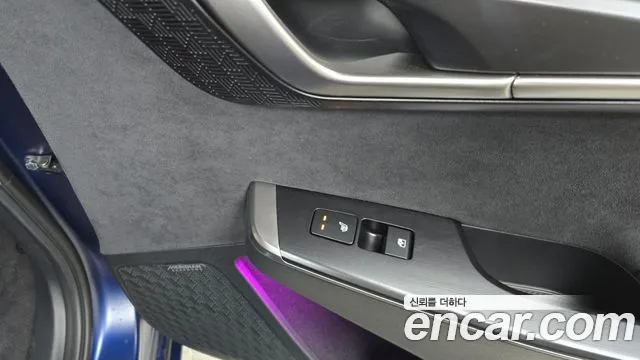 2025 Kia The New EV6 GT 4WD Sold VIN KNAC181EPSA239163 – photo 17