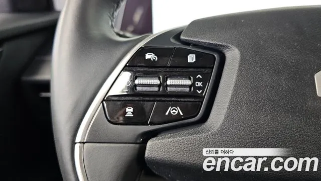 2022 Kia EV6 Long Range Sold VIN KNAC281AFNA003231 – rear exterior 2022 Kia EV6 Long Range Sold VIN KNAC281AFNA003231 – rear exterior