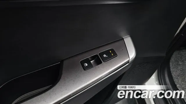 2022 Kia EV6 Long Range Sold VIN KNAC281AFNA025071 – photo 17