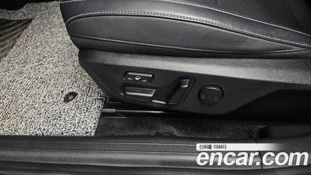 2022 Kia EV6 Long Range Sold VIN KNAC281AFNA025071 – photo 20
