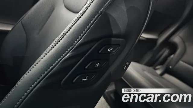 2022 Kia EV6 Long Range Sold VIN KNAC281AFNA025071 – photo 25