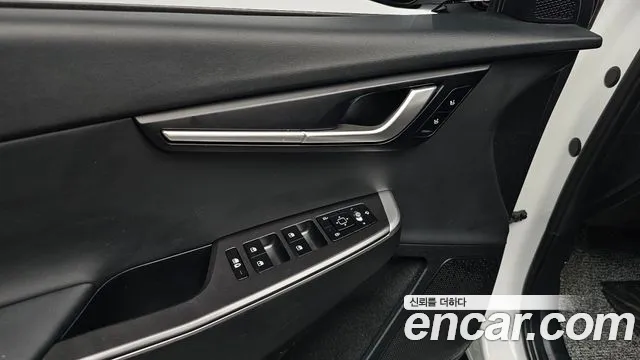 2022 Kia EV6 Long Range Sold VIN KNAC281AFNA025071 – photo 38