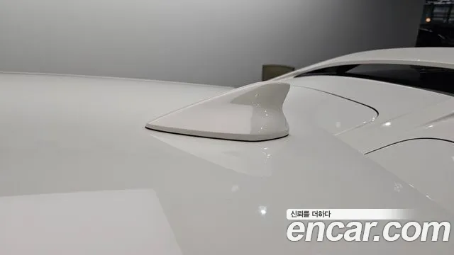 2022 Kia EV6 Long Range Sold VIN KNAC281AFNA046675 – photo 18