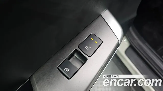 2022 Kia EV6 Long Range Sold VIN KNAC281AFNA046678 – rear exterior