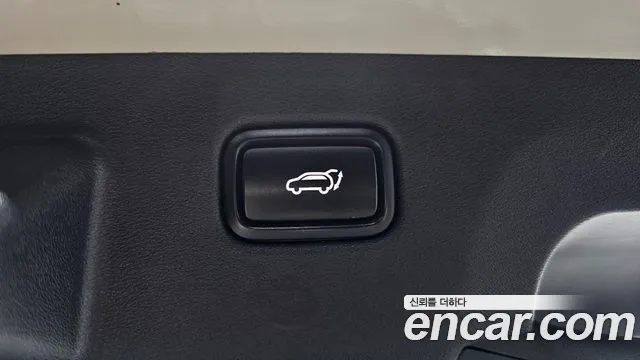 2022 Kia EV6 Long Range Sold VIN KNAC281AFNA046678 – photo 14