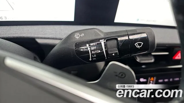 2022 Kia EV6 Long Range Sold VIN KNAC281AFNA046678 – photo 17