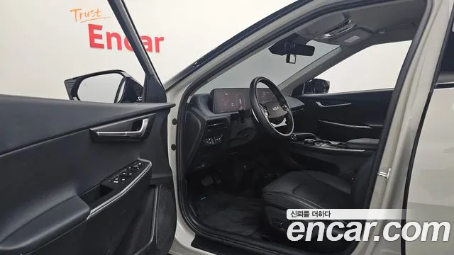 2022 Kia EV6 Long Range Sold VIN KNAC281AFNA049062 – odometer reading 2022 Kia EV6 Long Range Sold VIN KNAC281AFNA049062 – odometer reading