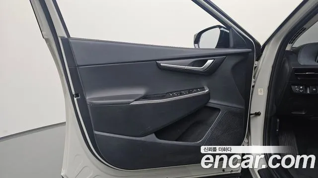 2022 Kia EV6 Long Range Sold VIN KNAC281AFNA049062 – photo 15 2022 Kia EV6 Long Range Sold VIN KNAC281AFNA049062 – photo 15