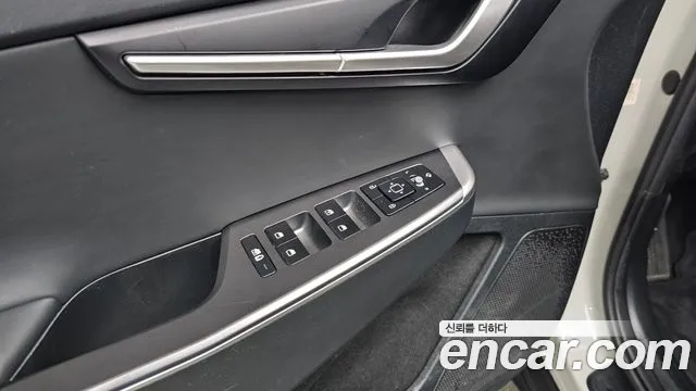 2022 Kia EV6 Long Range Sold VIN KNAC281AFNA049062 – photo 27 2022 Kia EV6 Long Range Sold VIN KNAC281AFNA049062 – photo 27