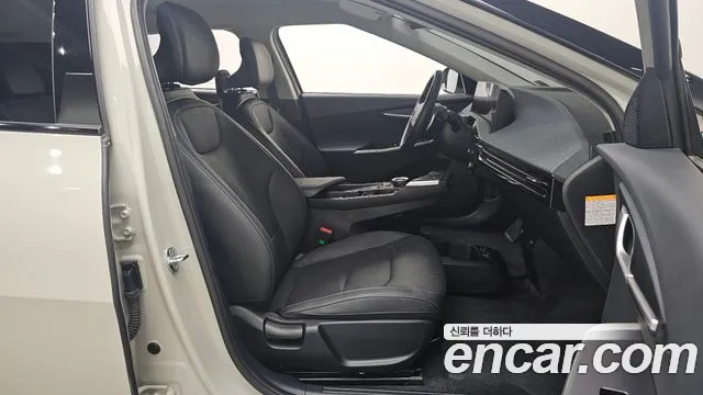 2022 Kia EV6 Long Range Sold VIN KNAC281AFNA049062 – photo 29 2022 Kia EV6 Long Range Sold VIN KNAC281AFNA049062 – photo 29