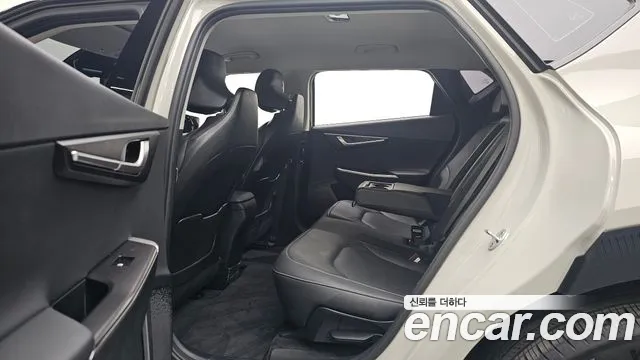 2022 Kia EV6 Long Range Sold VIN KNAC281AFNA049062 – photo 33 2022 Kia EV6 Long Range Sold VIN KNAC281AFNA049062 – photo 33