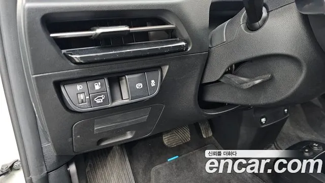 2022 Kia EV6 Long Range Sold VIN KNAC281AFNA049062 – photo 34 2022 Kia EV6 Long Range Sold VIN KNAC281AFNA049062 – photo 34