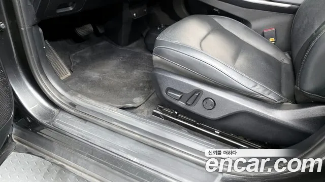 2022 Kia EV6 Long Range Sold VIN KNAC281AFNA049287 – exterior detail 2022 Kia EV6 Long Range Sold VIN KNAC281AFNA049287 – exterior detail