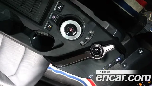2022 Kia EV6 Long Range Sold VIN KNAC281AFNA049851 – exterior detail
