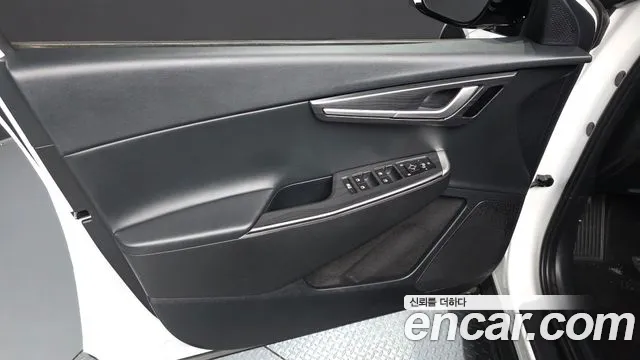 2022 Kia EV6 Long Range Sold VIN KNAC281AFNA049851 – photo 16